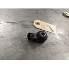 114P040 Knock Detonation Sensor From 2009 Nissan Rogue  2.5  Japan Built